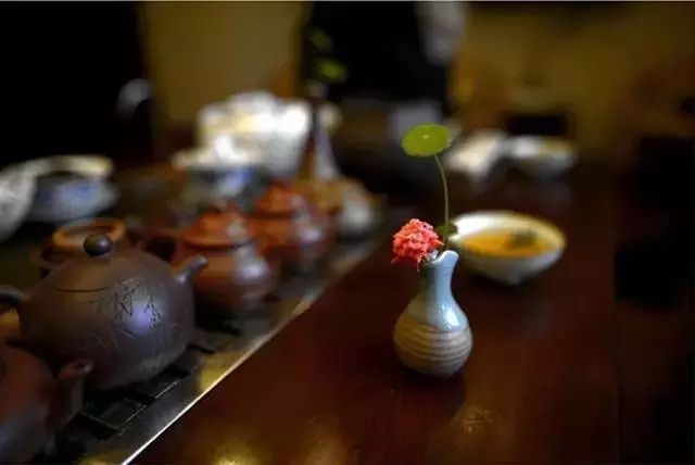 宜兴凤冈富锌富硒茶(富硒紫砂龙凤壶价格)-硒宝网