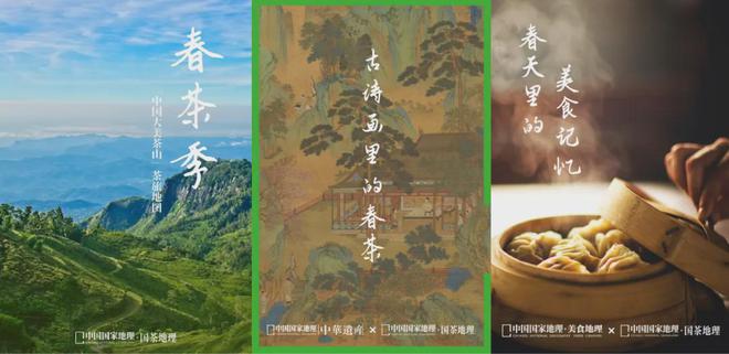 茶香醉人紫阳富硒茶(紫阳富硒绿茶价格)-硒宝网