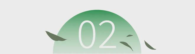 茶香醉人紫阳富硒茶(紫阳富硒绿茶价格)-硒宝网