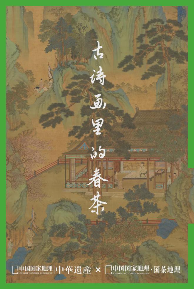 茶香醉人紫阳富硒茶(紫阳富硒绿茶价格)-硒宝网