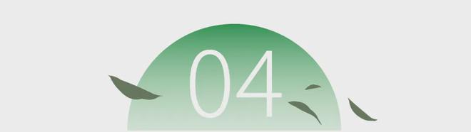 茶香醉人紫阳富硒茶(紫阳富硒绿茶价格)-硒宝网