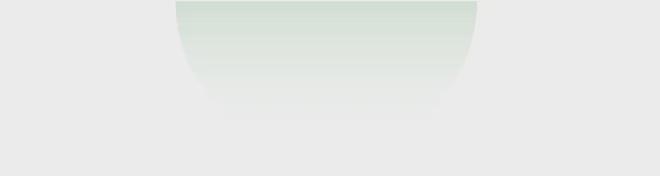 茶香醉人紫阳富硒茶(紫阳富硒绿茶价格)-硒宝网