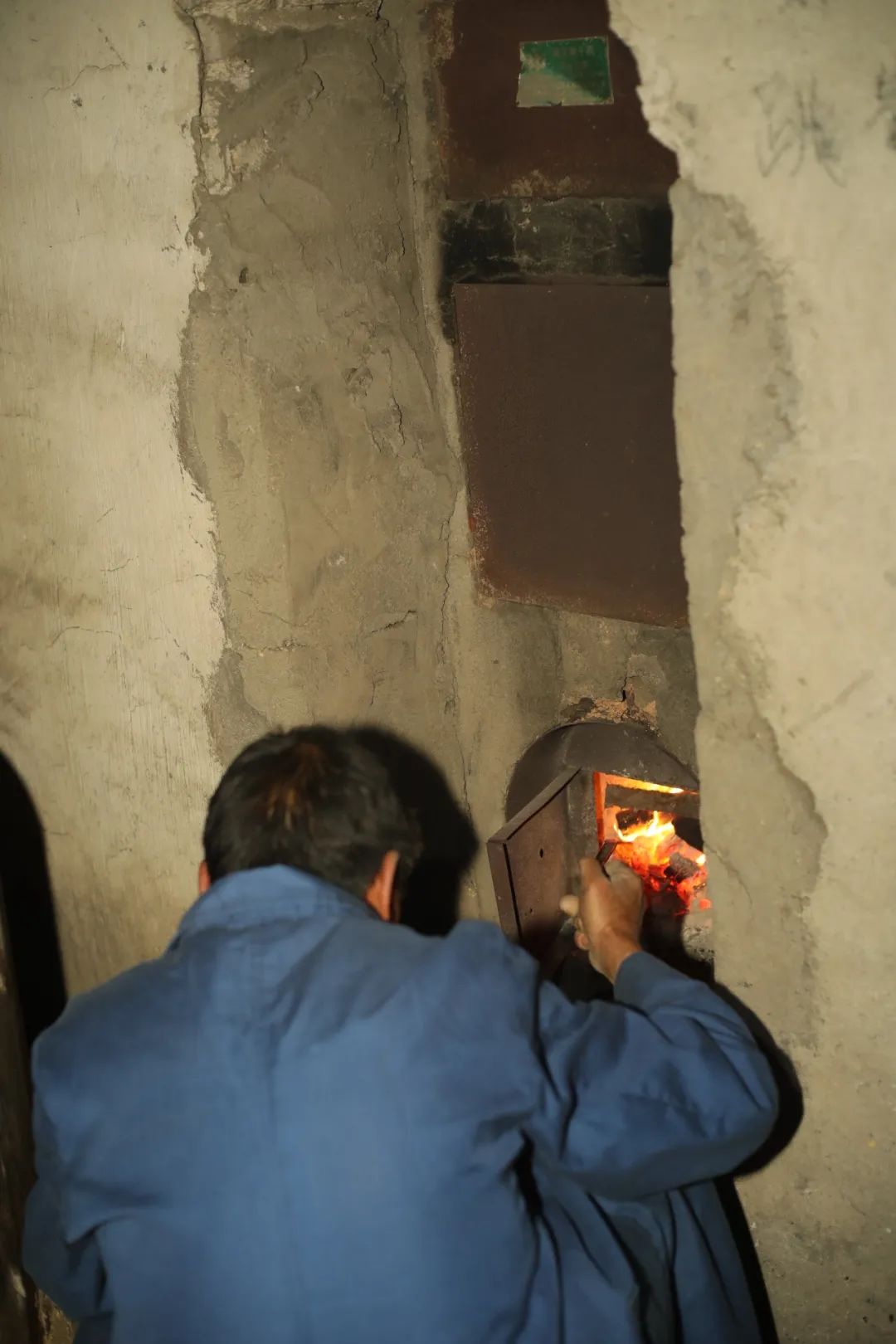 黄山富硒茶和歙县茶（黄山富硒乡）-硒宝网