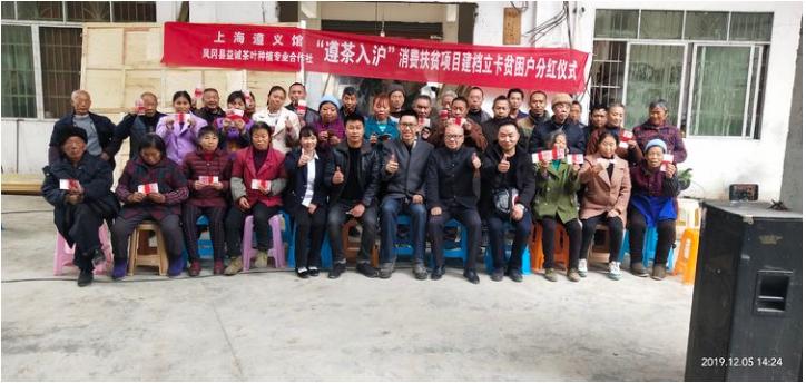 贵州凤冈富锌富硒茶(贵州凤冈锌硒茶价格)-硒宝网