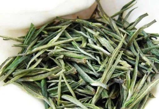 黄山富硒茶和歙县茶(黄山富硒村旅游攻略)-硒宝网