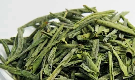 黄山富硒茶和歙县茶(黄山富硒村旅游攻略)-硒宝网