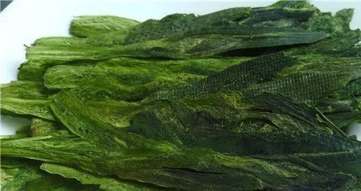 黄山富硒茶和歙县茶(黄山富硒村旅游攻略)-硒宝网