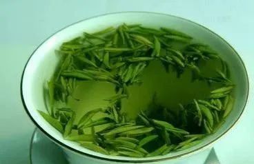 黄山富硒茶和歙县茶(黄山富硒村旅游攻略)-硒宝网