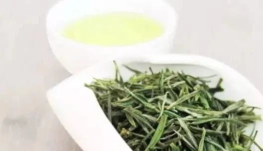 黄山富硒茶和歙县茶(黄山富硒村旅游攻略)-硒宝网