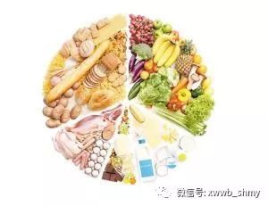 老人补钙吃什么好(老人补充钙)-硒宝网