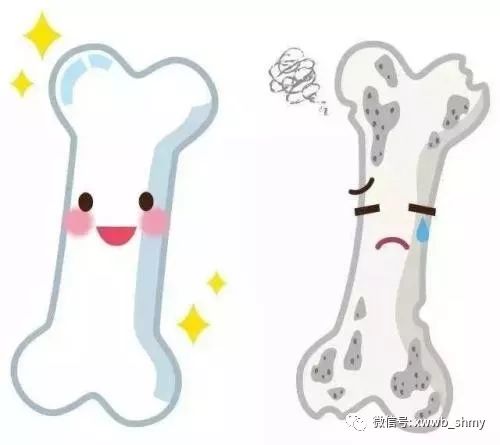 老人补钙吃什么好(老人补充钙)-硒宝网