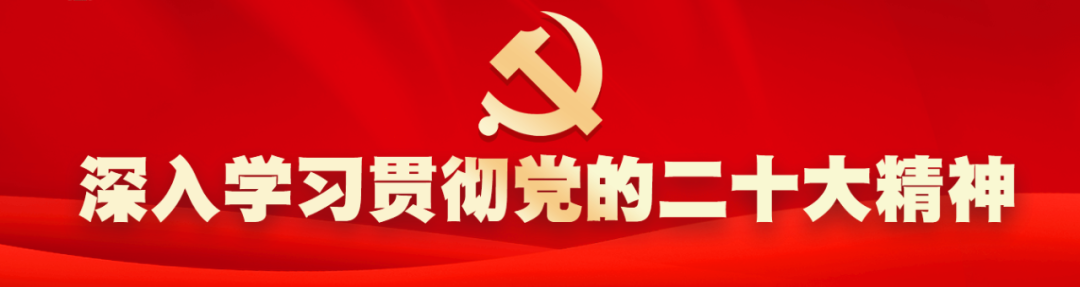 开阳富硒茶是什么茶(开阳富硒茶t6体验店)-硒宝网