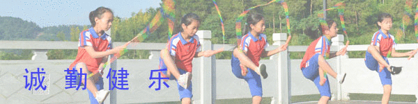 开阳富硒茶是什么茶(开阳富硒茶t6体验店)-硒宝网