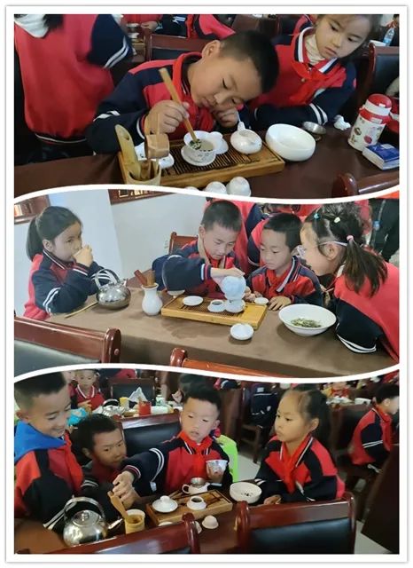 开阳富硒茶是什么茶(开阳富硒茶t6体验店)-硒宝网