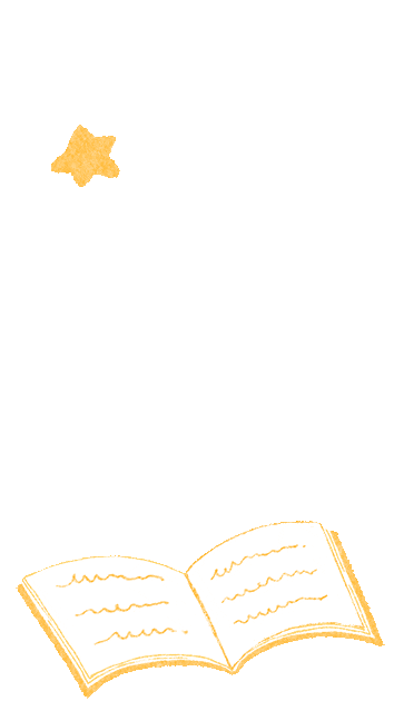 开阳富硒茶是什么茶(开阳富硒茶t6体验店)-硒宝网