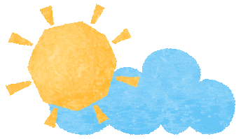 开阳富硒茶是什么茶(开阳富硒茶t6体验店)-硒宝网