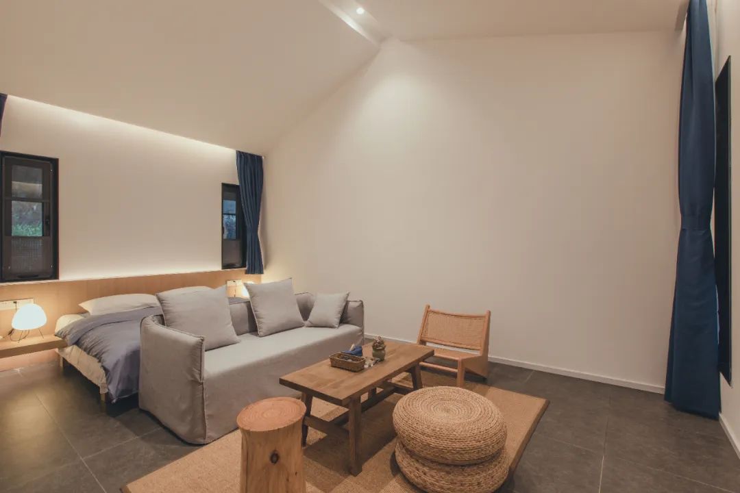 茶香醉人紫阳富硒茶（紫阳富硒茶多少钱一斤）-硒宝网