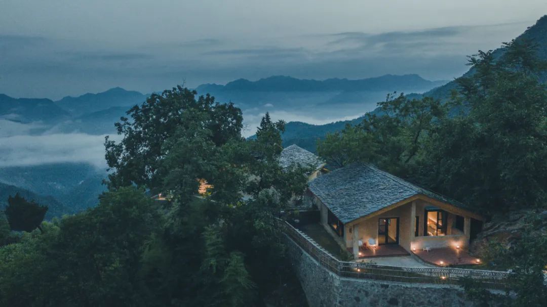 茶香醉人紫阳富硒茶（紫阳富硒茶多少钱一斤）-硒宝网