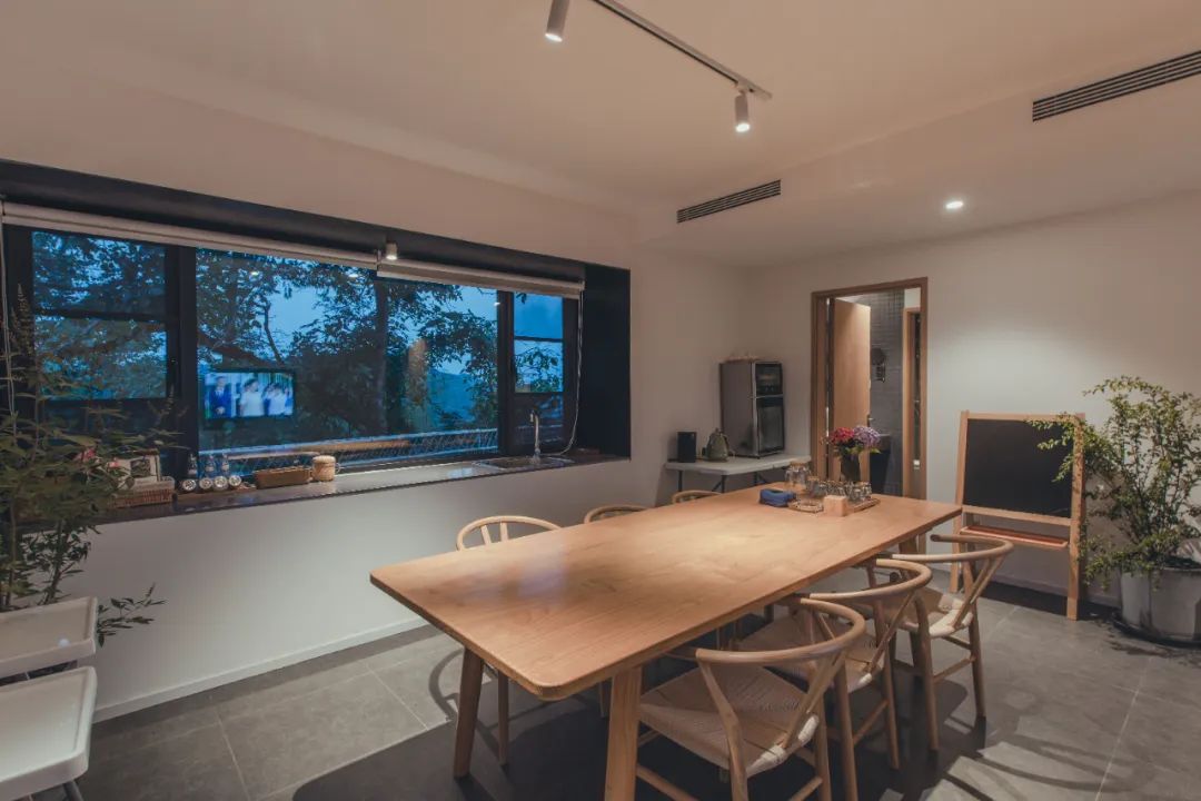 茶香醉人紫阳富硒茶（紫阳富硒茶多少钱一斤）-硒宝网