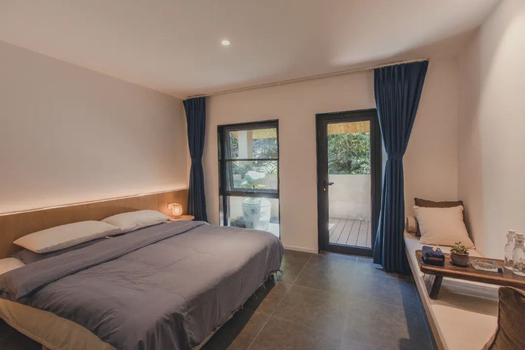 茶香醉人紫阳富硒茶（紫阳富硒茶多少钱一斤）-硒宝网