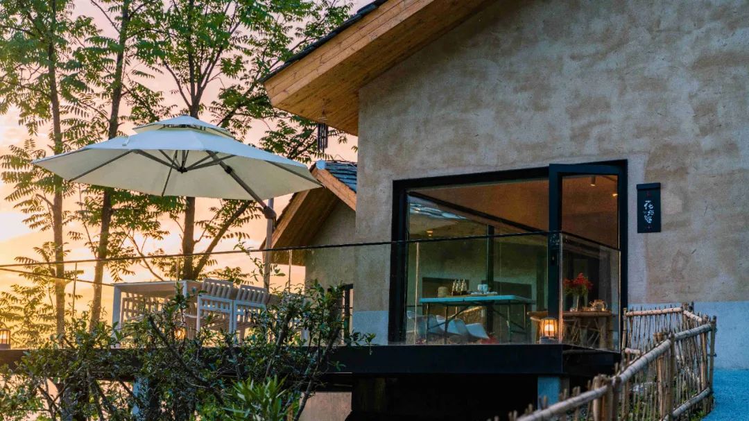 茶香醉人紫阳富硒茶（紫阳富硒茶多少钱一斤）-硒宝网