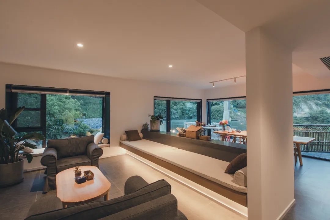 茶香醉人紫阳富硒茶（紫阳富硒茶多少钱一斤）-硒宝网