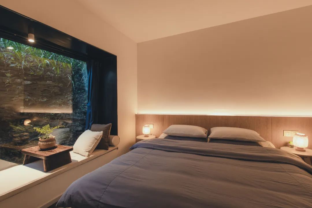 茶香醉人紫阳富硒茶（紫阳富硒茶多少钱一斤）-硒宝网