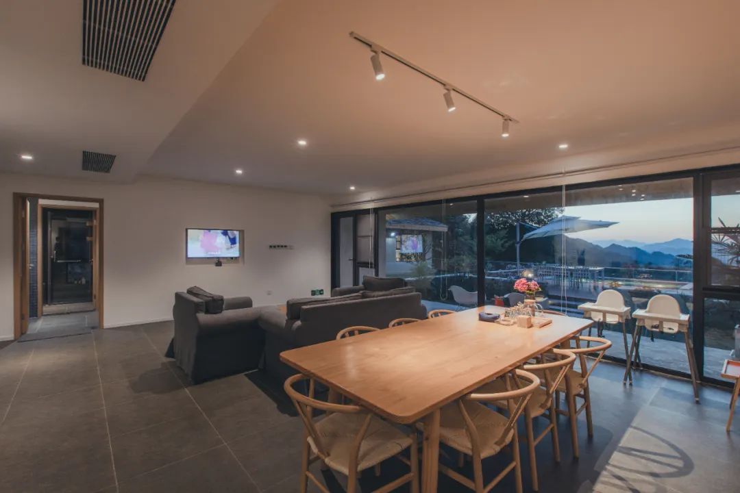 茶香醉人紫阳富硒茶（紫阳富硒茶多少钱一斤）-硒宝网