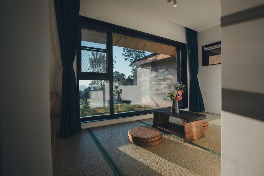 茶香醉人紫阳富硒茶（紫阳富硒茶多少钱一斤）-硒宝网