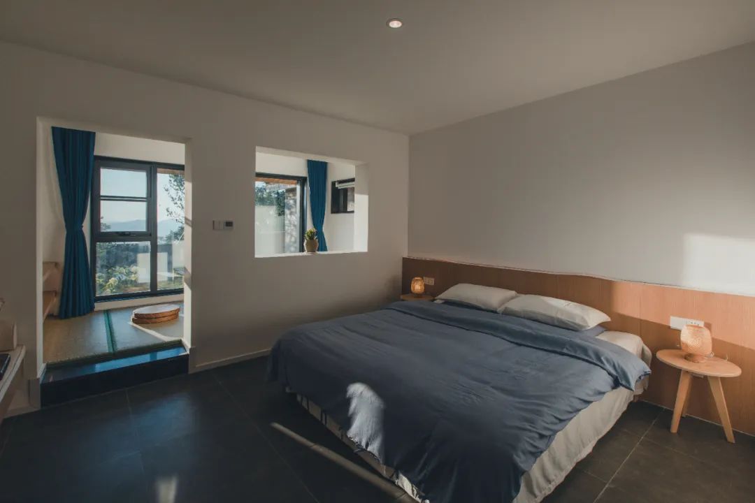 茶香醉人紫阳富硒茶（紫阳富硒茶多少钱一斤）-硒宝网