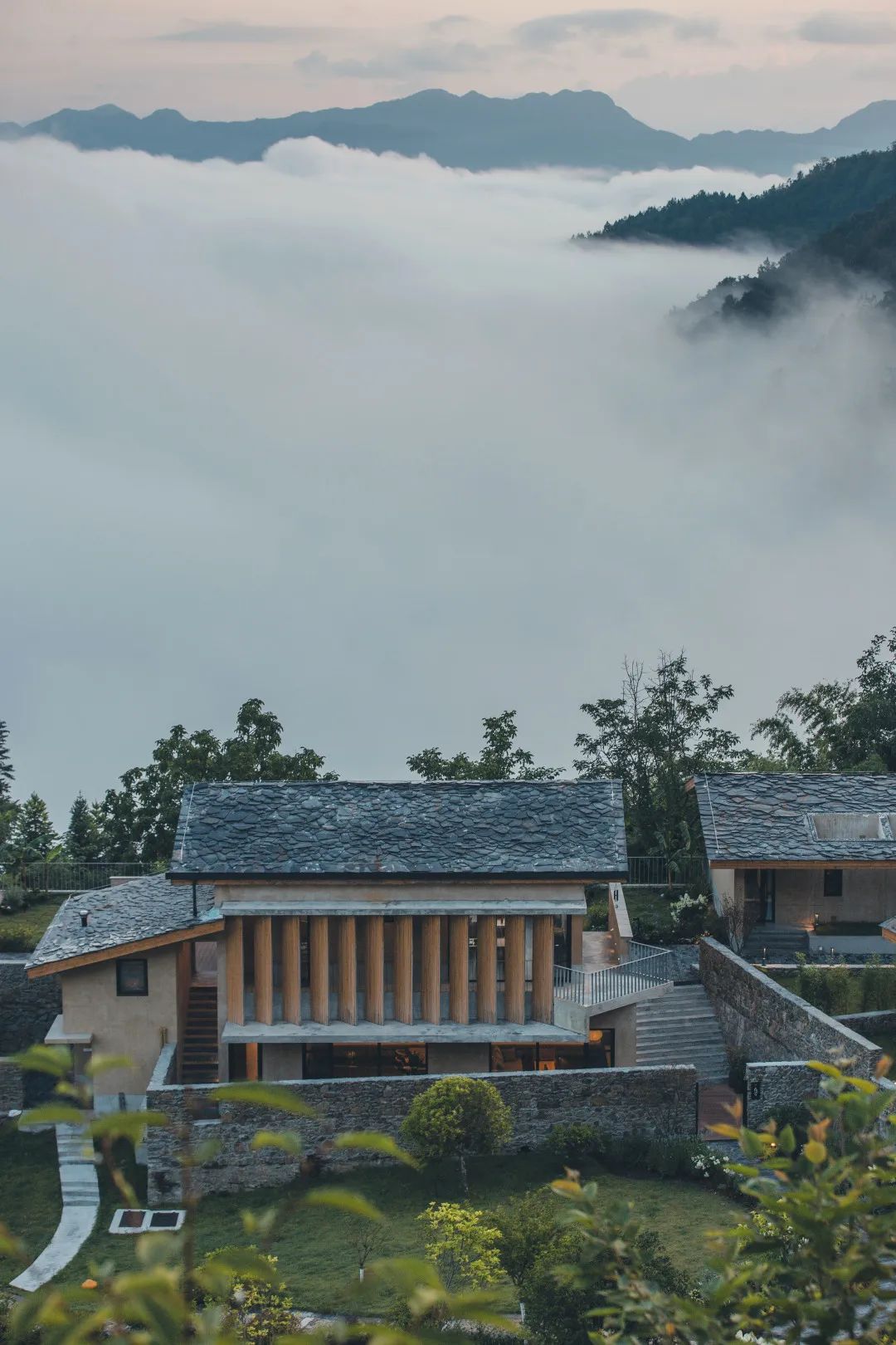 茶香醉人紫阳富硒茶（紫阳富硒茶多少钱一斤）-硒宝网