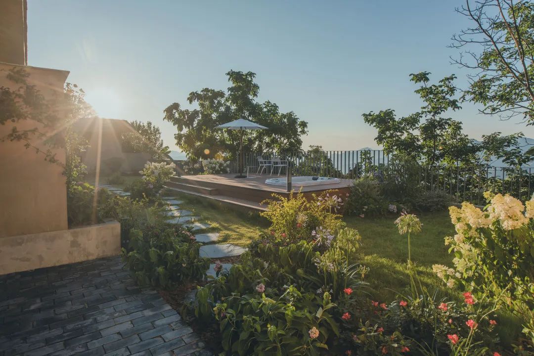 茶香醉人紫阳富硒茶（紫阳富硒茶多少钱一斤）-硒宝网