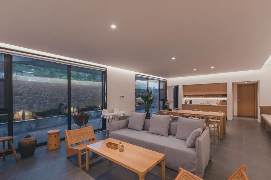 茶香醉人紫阳富硒茶（紫阳富硒茶多少钱一斤）-硒宝网