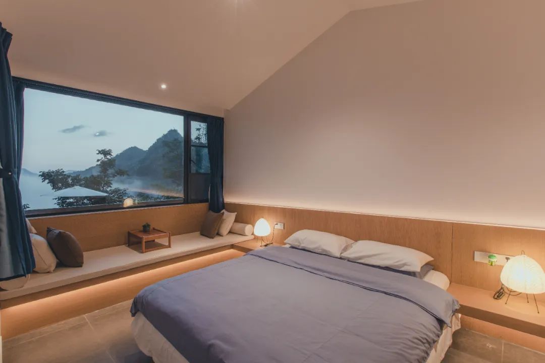 茶香醉人紫阳富硒茶（紫阳富硒茶多少钱一斤）-硒宝网