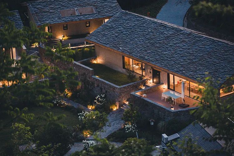 茶香醉人紫阳富硒茶（紫阳富硒茶多少钱一斤）-硒宝网