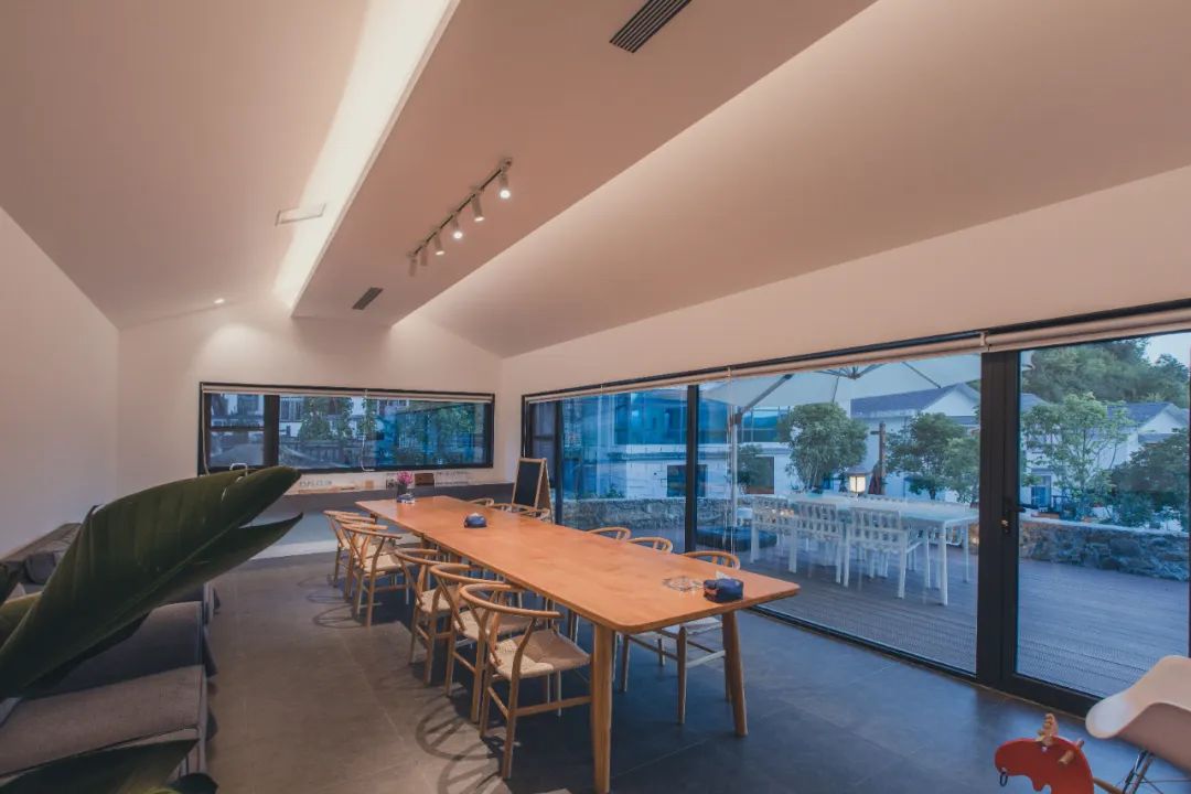 茶香醉人紫阳富硒茶（紫阳富硒茶多少钱一斤）-硒宝网