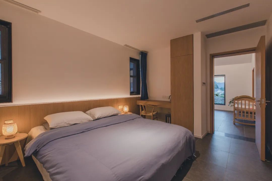 茶香醉人紫阳富硒茶（紫阳富硒茶多少钱一斤）-硒宝网