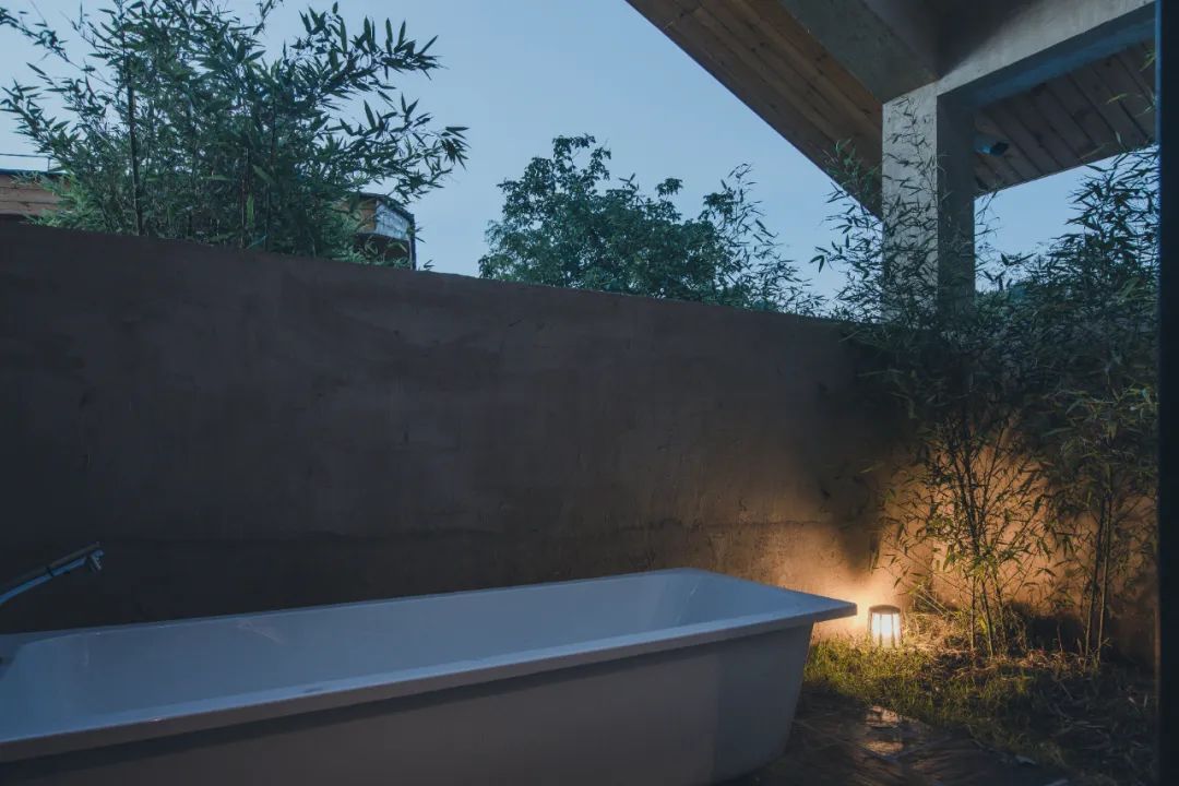 茶香醉人紫阳富硒茶（紫阳富硒茶多少钱一斤）-硒宝网