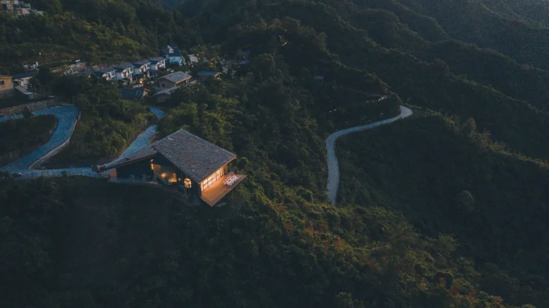 茶香醉人紫阳富硒茶（紫阳富硒茶多少钱一斤）-硒宝网