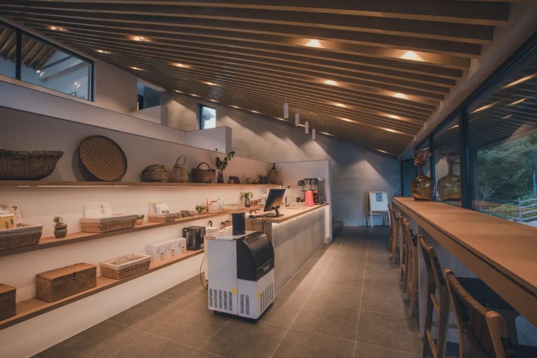 茶香醉人紫阳富硒茶（紫阳富硒茶多少钱一斤）-硒宝网