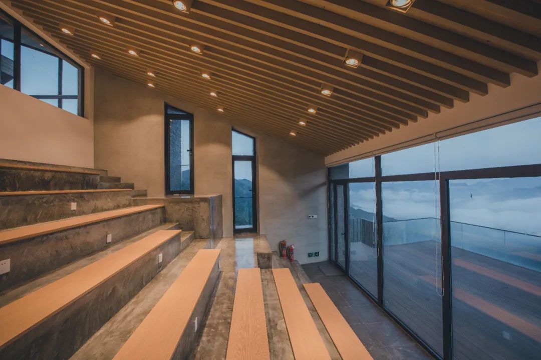 茶香醉人紫阳富硒茶（紫阳富硒茶多少钱一斤）-硒宝网