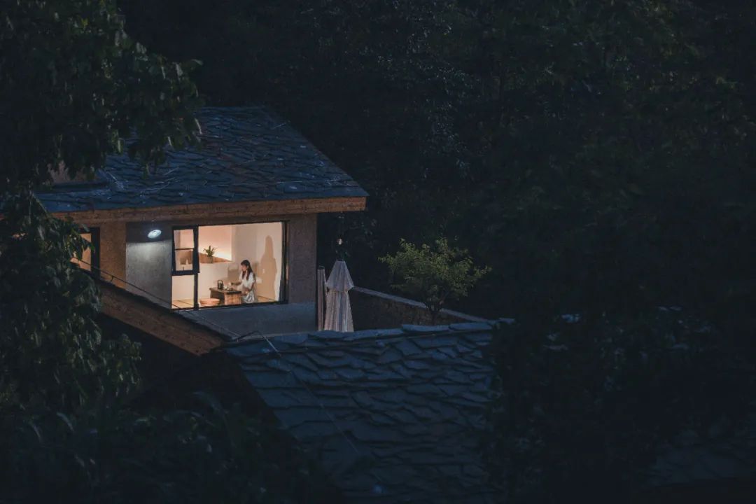 茶香醉人紫阳富硒茶（紫阳富硒茶多少钱一斤）-硒宝网