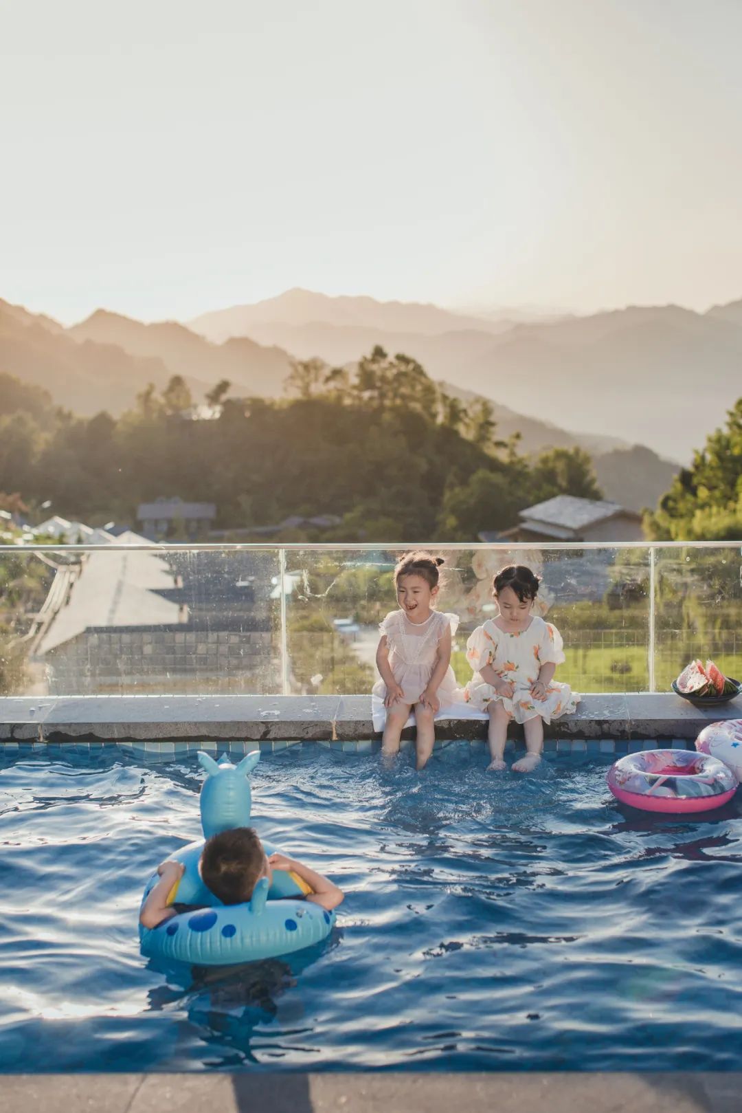 茶香醉人紫阳富硒茶（紫阳富硒茶多少钱一斤）-硒宝网