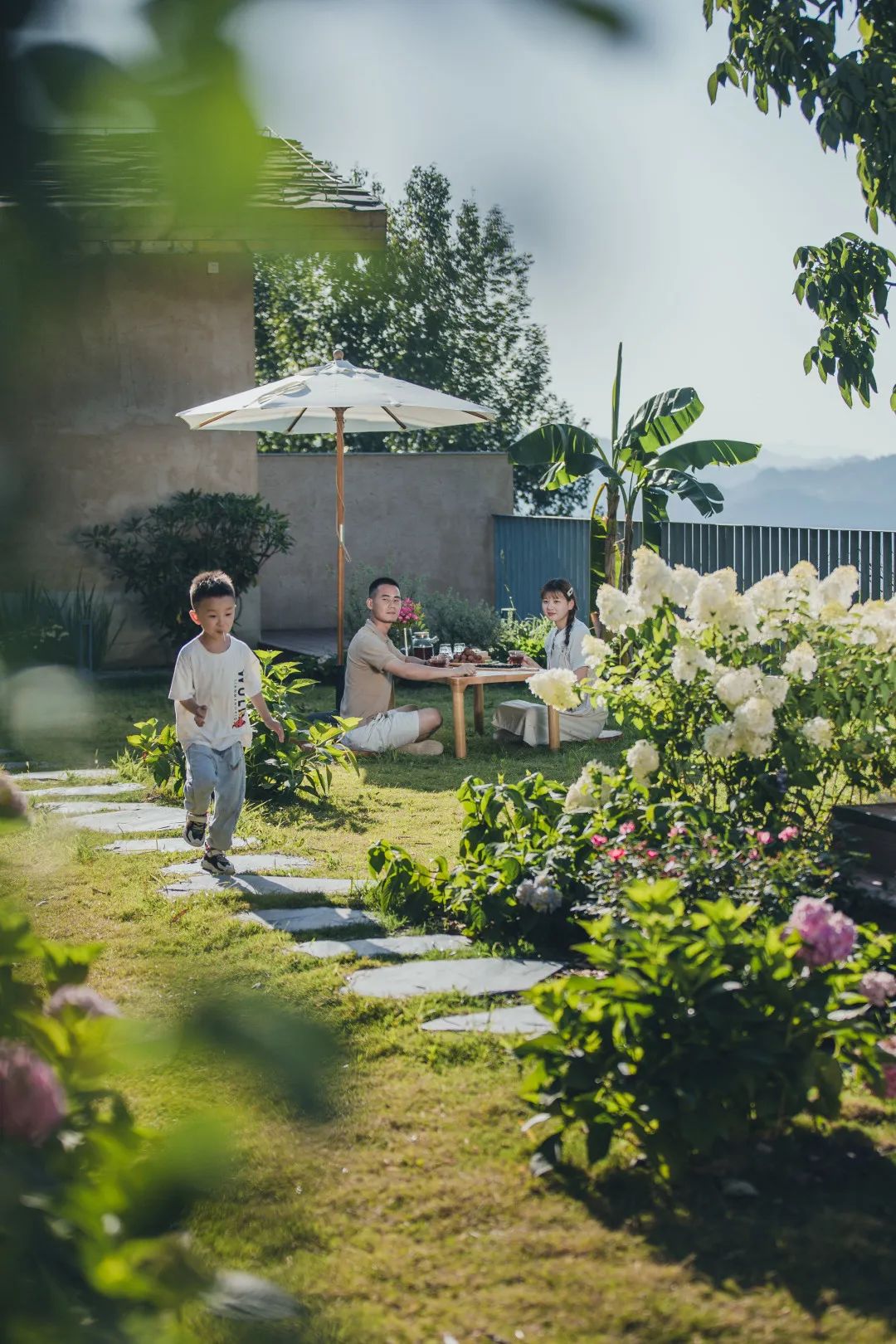 茶香醉人紫阳富硒茶（紫阳富硒茶多少钱一斤）-硒宝网