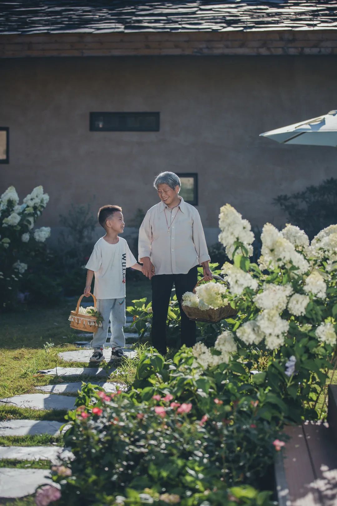 茶香醉人紫阳富硒茶（紫阳富硒茶多少钱一斤）-硒宝网