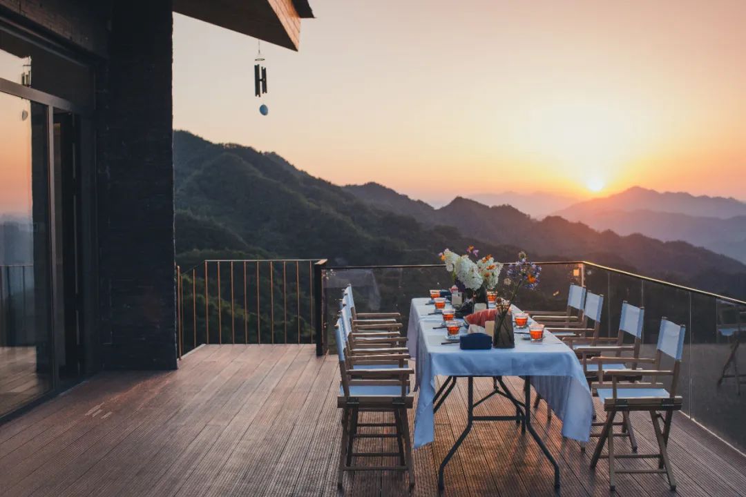 茶香醉人紫阳富硒茶（紫阳富硒茶多少钱一斤）-硒宝网