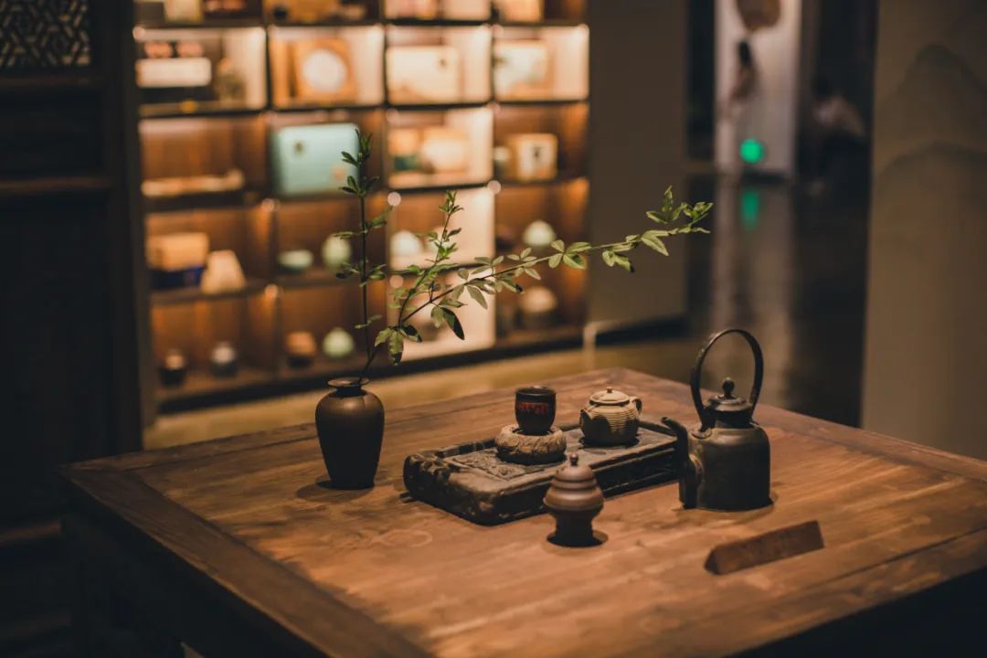 茶香醉人紫阳富硒茶（紫阳富硒茶多少钱一斤）-硒宝网