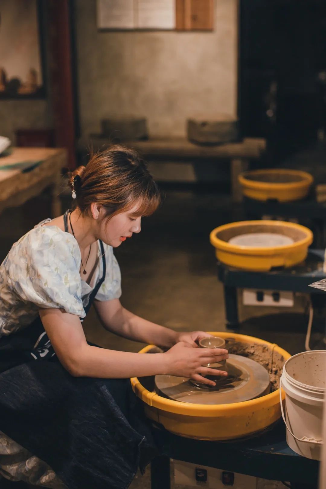 茶香醉人紫阳富硒茶（紫阳富硒茶多少钱一斤）-硒宝网
