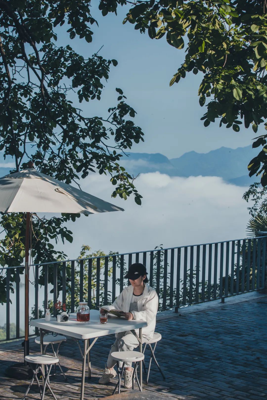 茶香醉人紫阳富硒茶（紫阳富硒茶多少钱一斤）-硒宝网