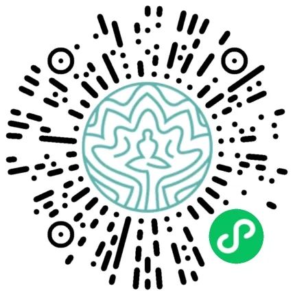 茶香醉人紫阳富硒茶（紫阳富硒茶多少钱一斤）-硒宝网